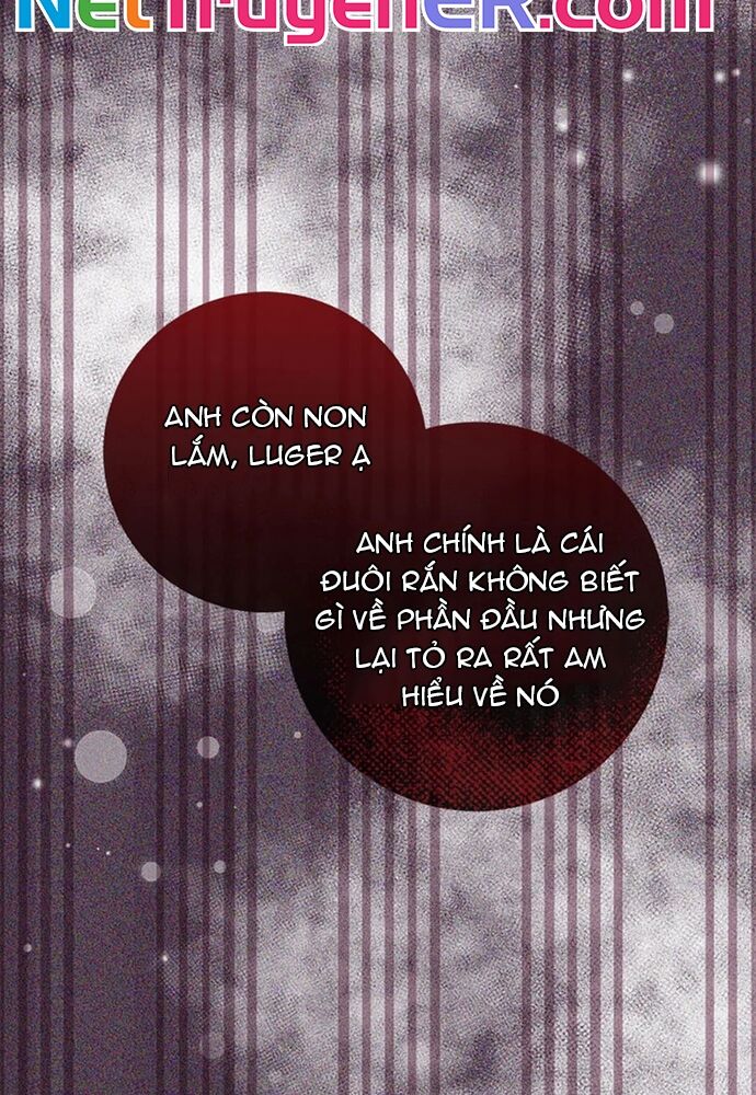 Tôi Không Muốn Chết Lần Nữa! Chapter 20 - Trang 2