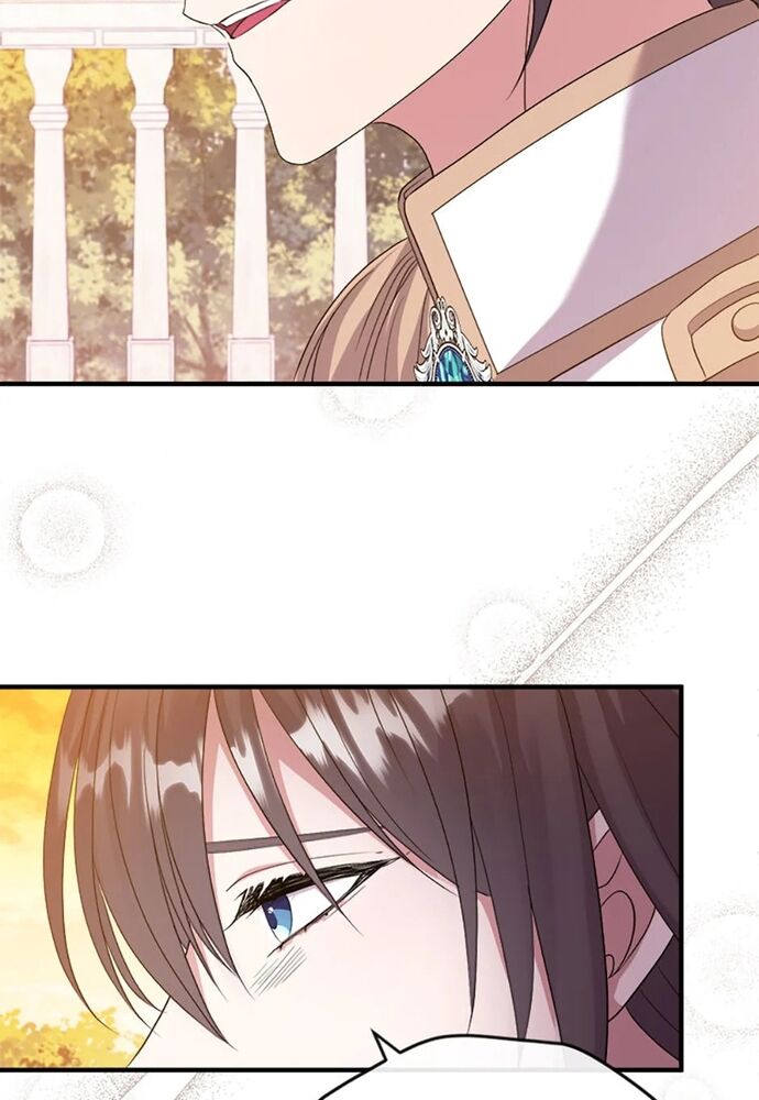 Tôi Không Muốn Chết Lần Nữa! Chapter 20 - Trang 2