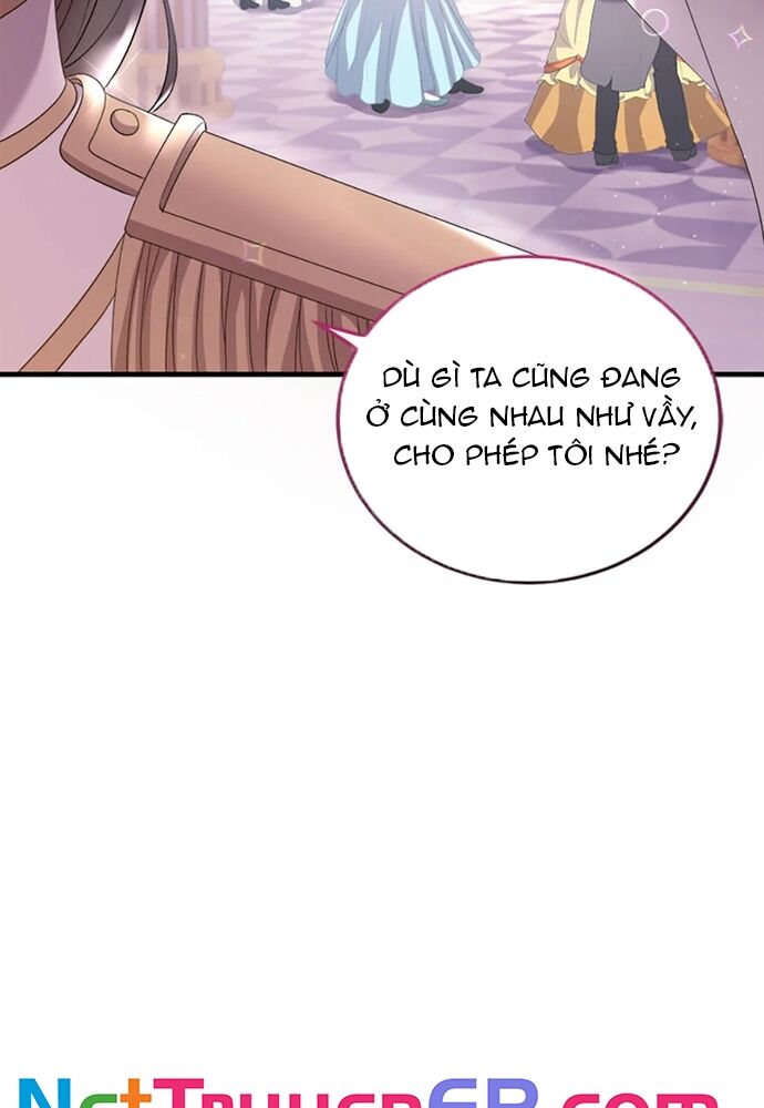 Tôi Không Muốn Chết Lần Nữa! Chapter 20 - Trang 2