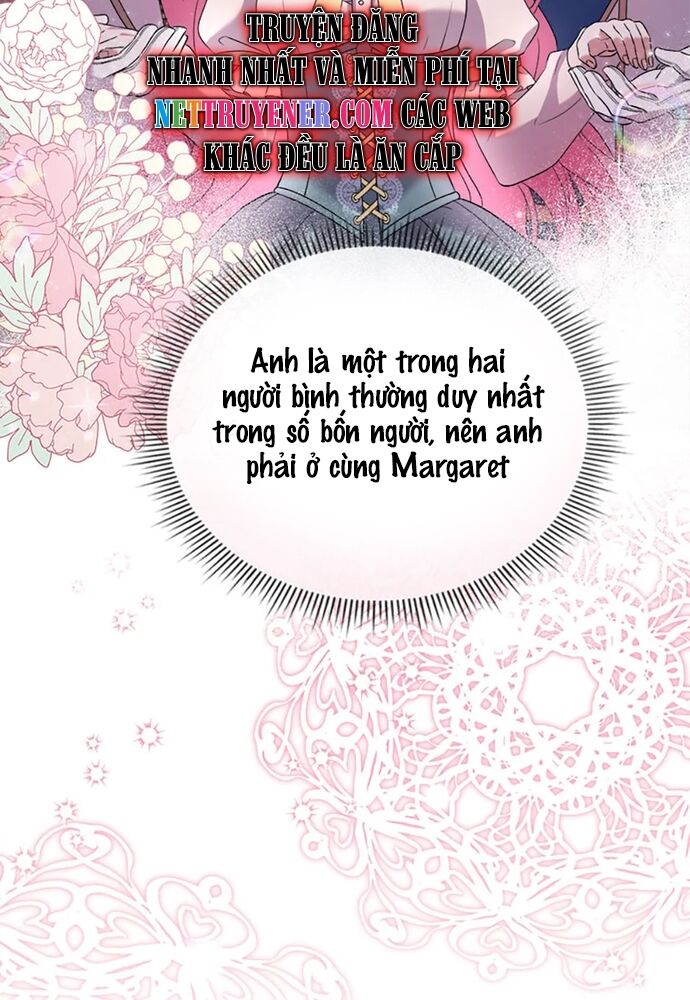 Tôi Không Muốn Chết Lần Nữa! Chapter 20 - Trang 2