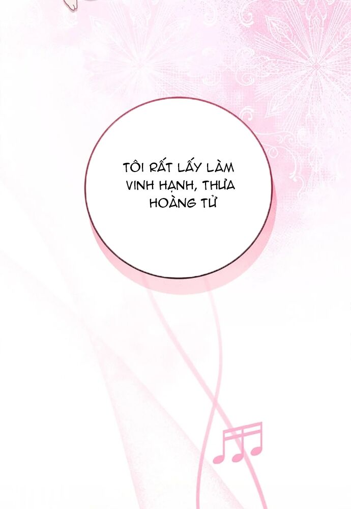 Tôi Không Muốn Chết Lần Nữa! Chapter 20 - Trang 2