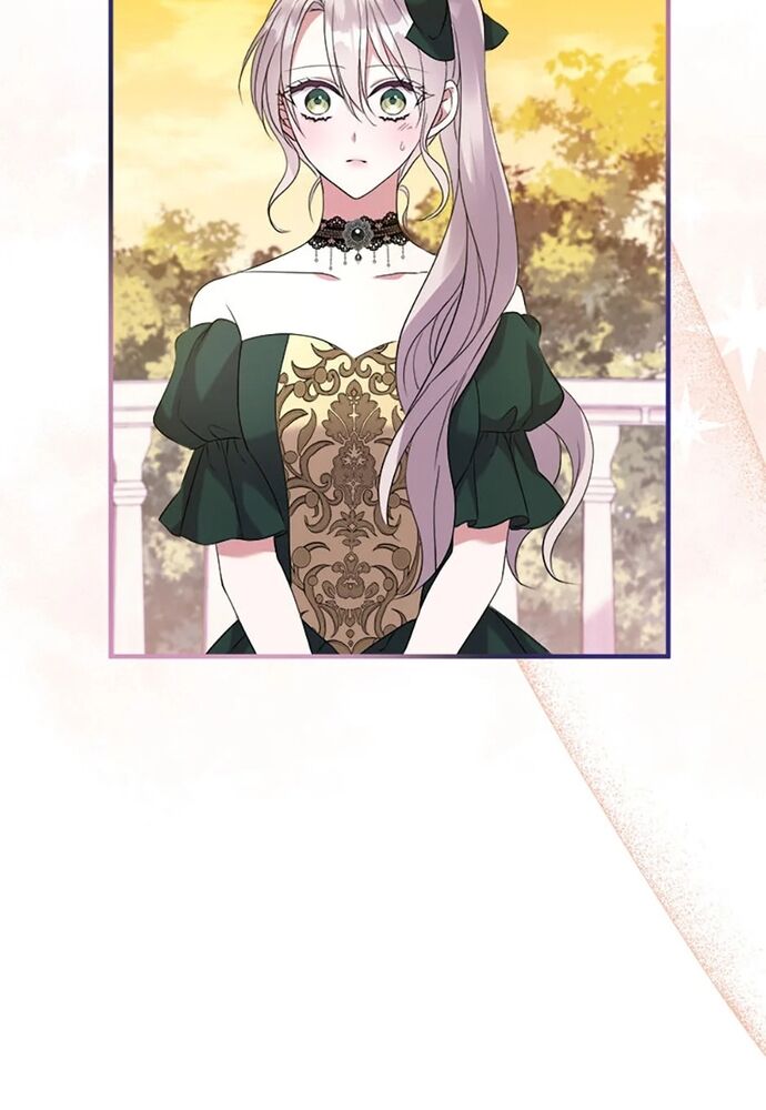 Tôi Không Muốn Chết Lần Nữa! Chapter 20 - Trang 2