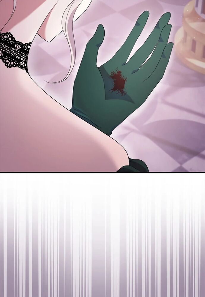 Tôi Không Muốn Chết Lần Nữa! Chapter 20 - Trang 2