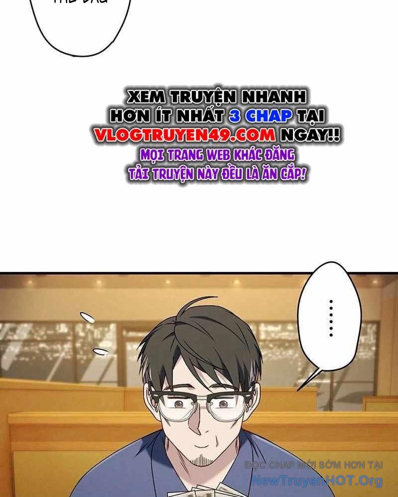 Lão Đại Trung Niên Không Danh Chapter 5 - Trang 2