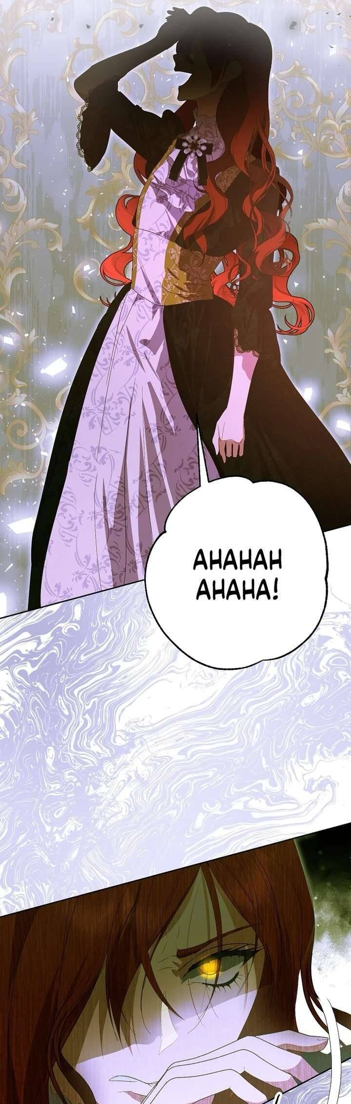 Phía Sau Mặt Nạ Của Nam Chính Hiền Lành Chapter 67 - Trang 2