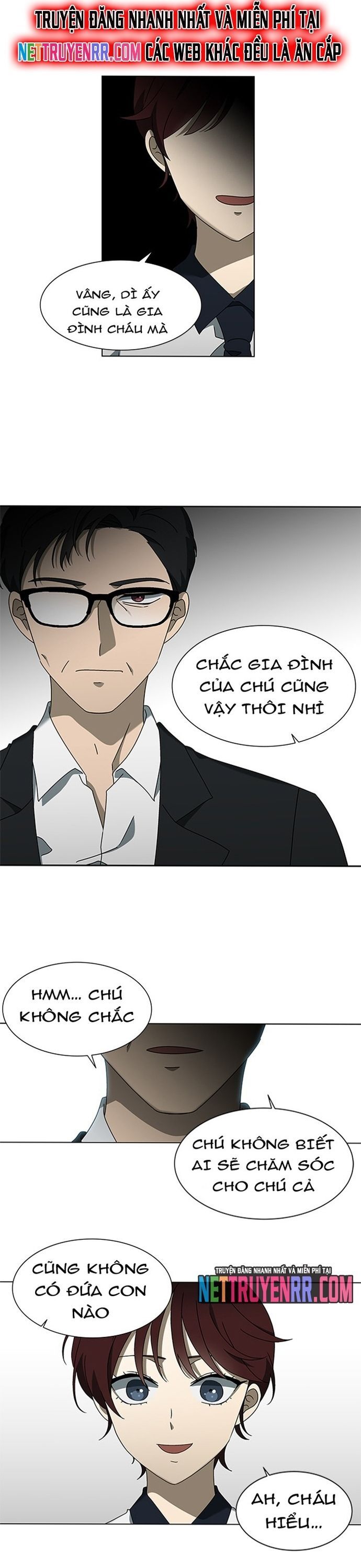 Siêu Sao Độc Chiếm Của Ta Chapter 60 - Trang 2