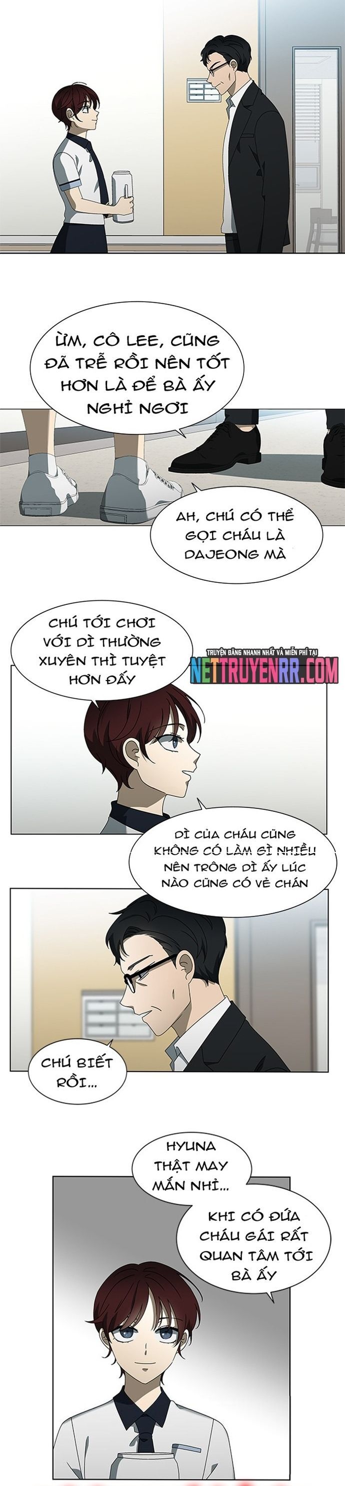 Siêu Sao Độc Chiếm Của Ta Chapter 60 - Trang 2