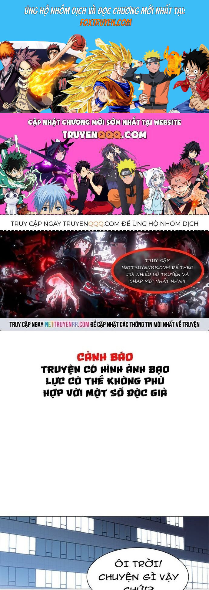 Siêu Sao Độc Chiếm Của Ta Chapter 60 - Trang 2