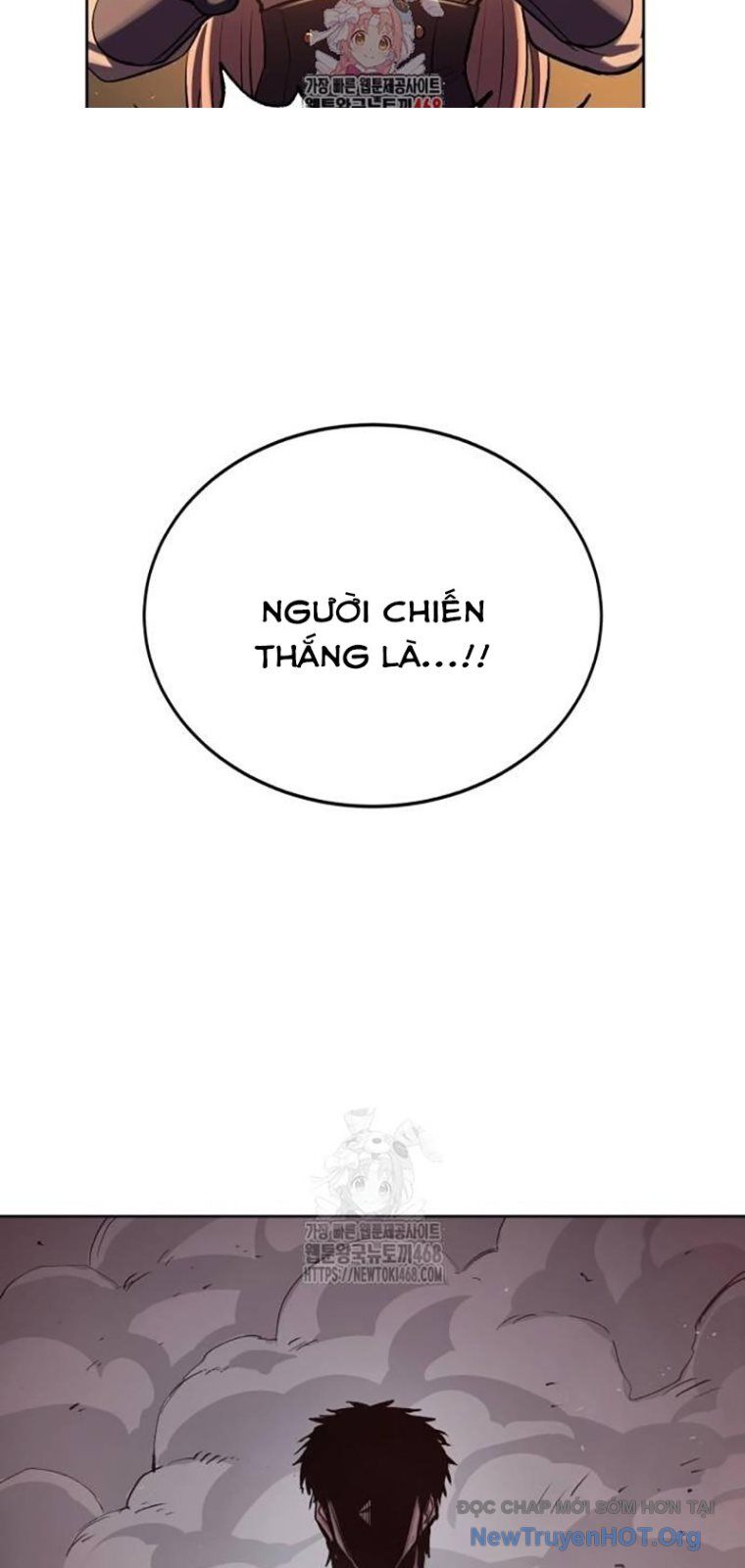 Tiếng Thét Cuồng Bạo Chapter 82.5 - Trang 2