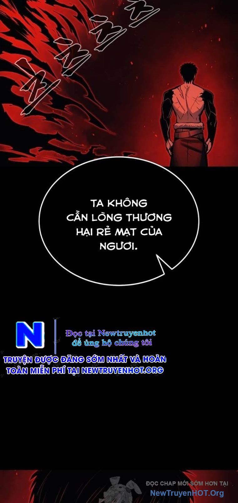 Tiếng Thét Cuồng Bạo Chapter 82.5 - Trang 2