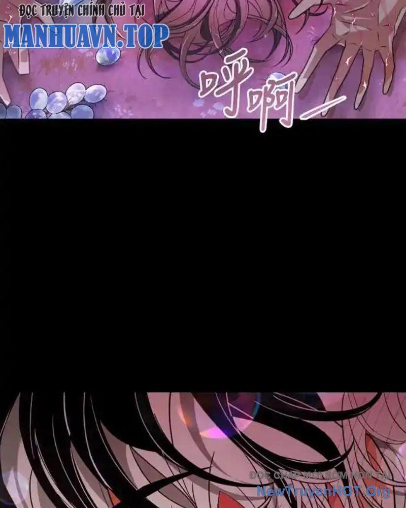 Cuốn Sổ Sinh Tử Chapter 4 - Trang 2