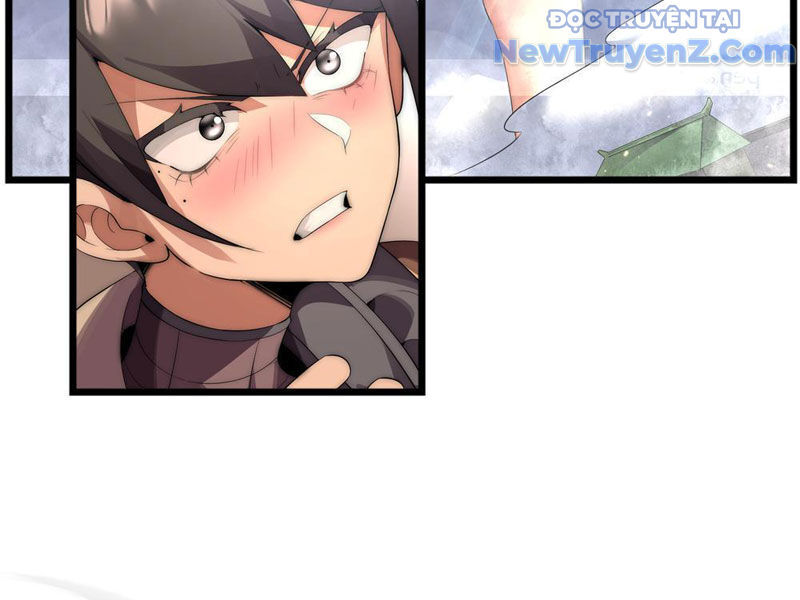 Lôi Kiếp Thập Vạn Niên Chapter 4 - Trang 2