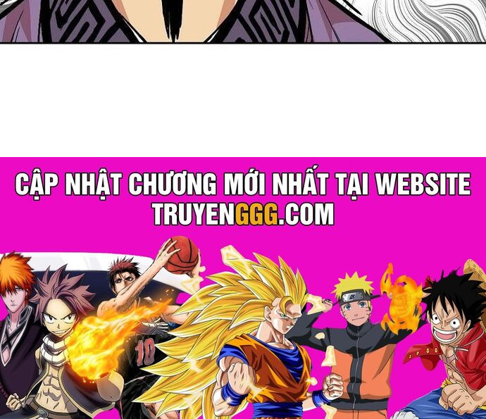 Huyền Thoại Vô Song Chiến Thần Chapter 77 - Trang 2