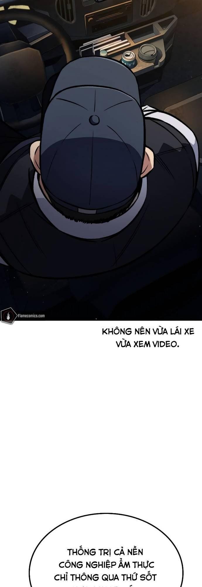Anh Hùng Dẹp Loạn Chapter 6 - Trang 2