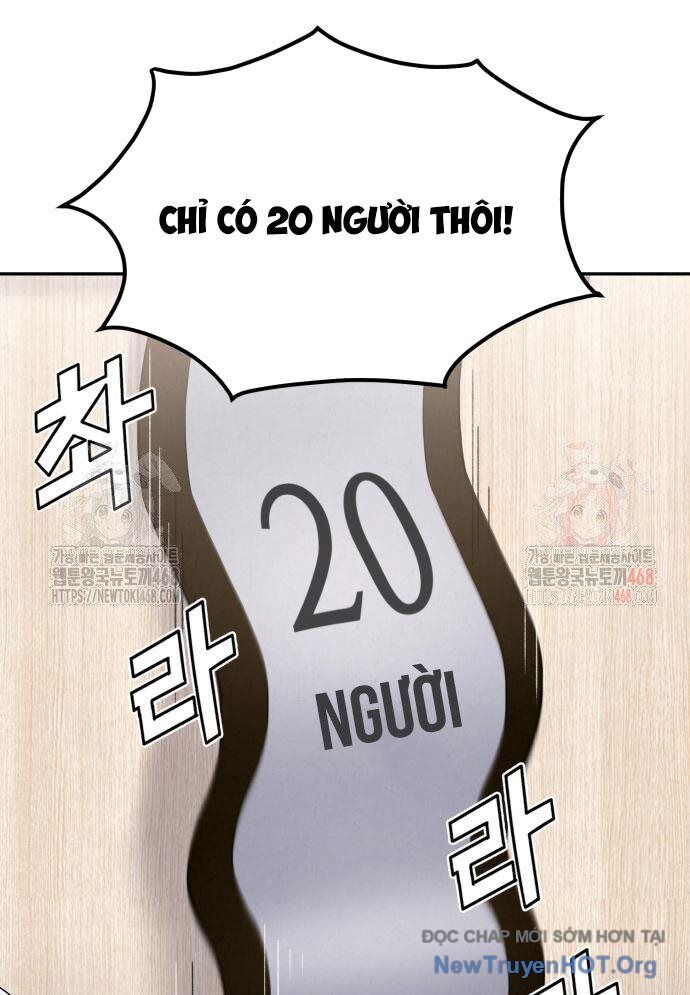 Đấu Trường Ẩm Thực Chapter 9 - Trang 2
