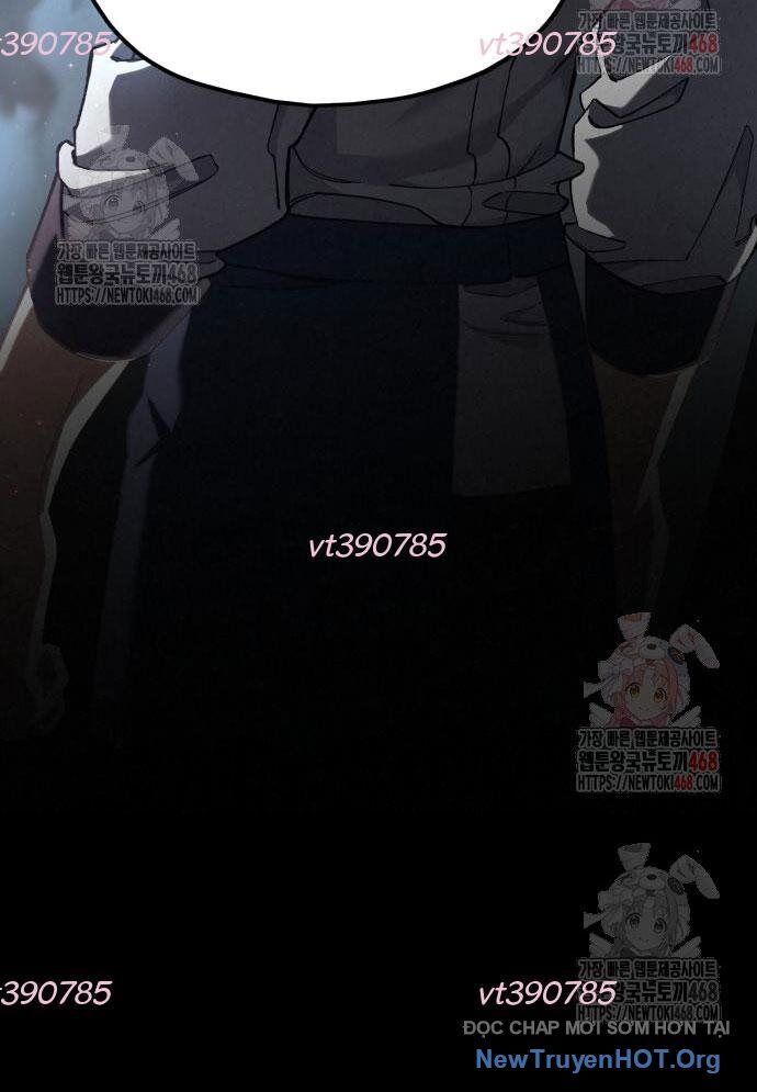 Đấu Trường Ẩm Thực Chapter 9 - Trang 2