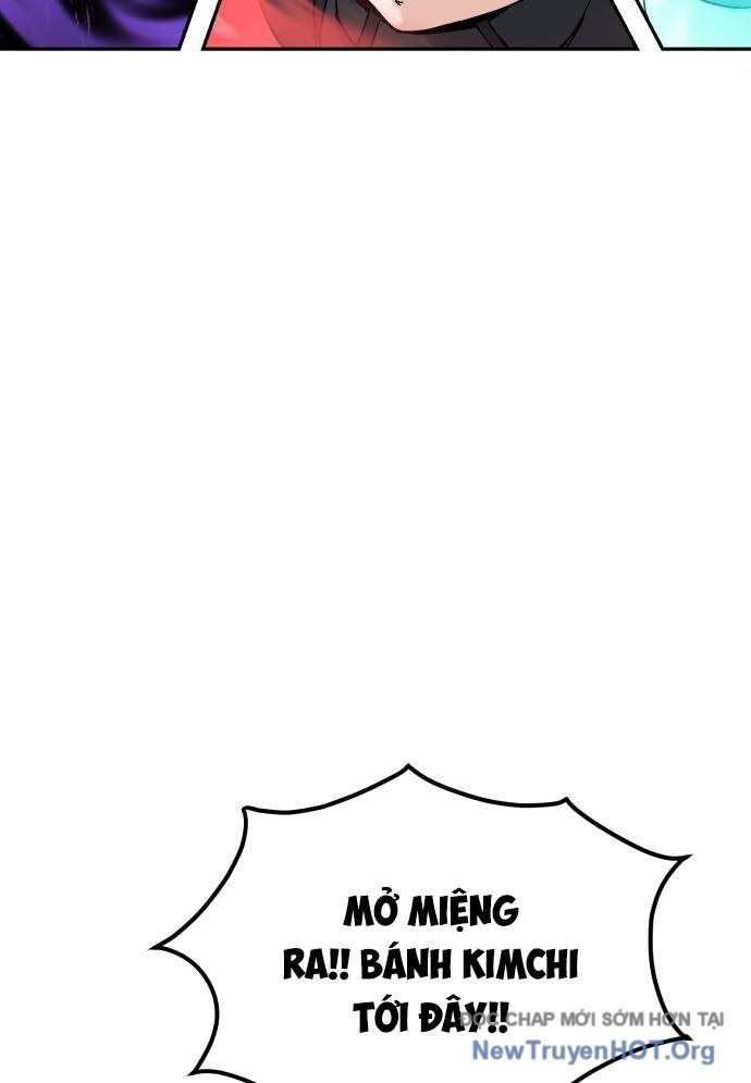Đấu Trường Ẩm Thực Chapter 9 - Trang 2