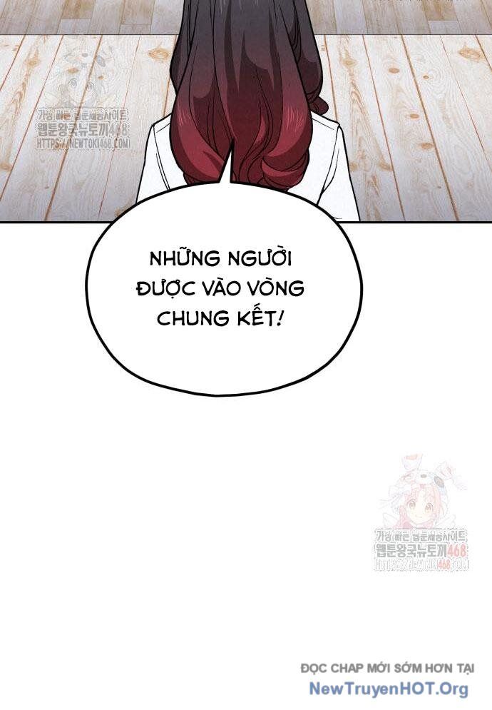 Đấu Trường Ẩm Thực Chapter 9 - Trang 2