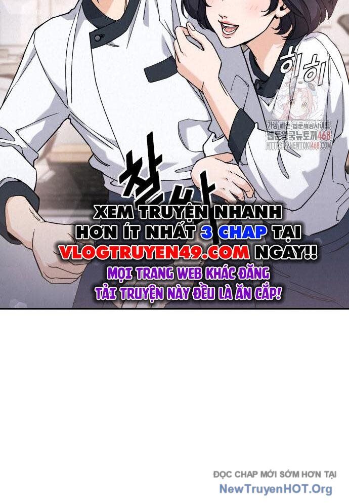 Đấu Trường Ẩm Thực Chapter 9 - Trang 2