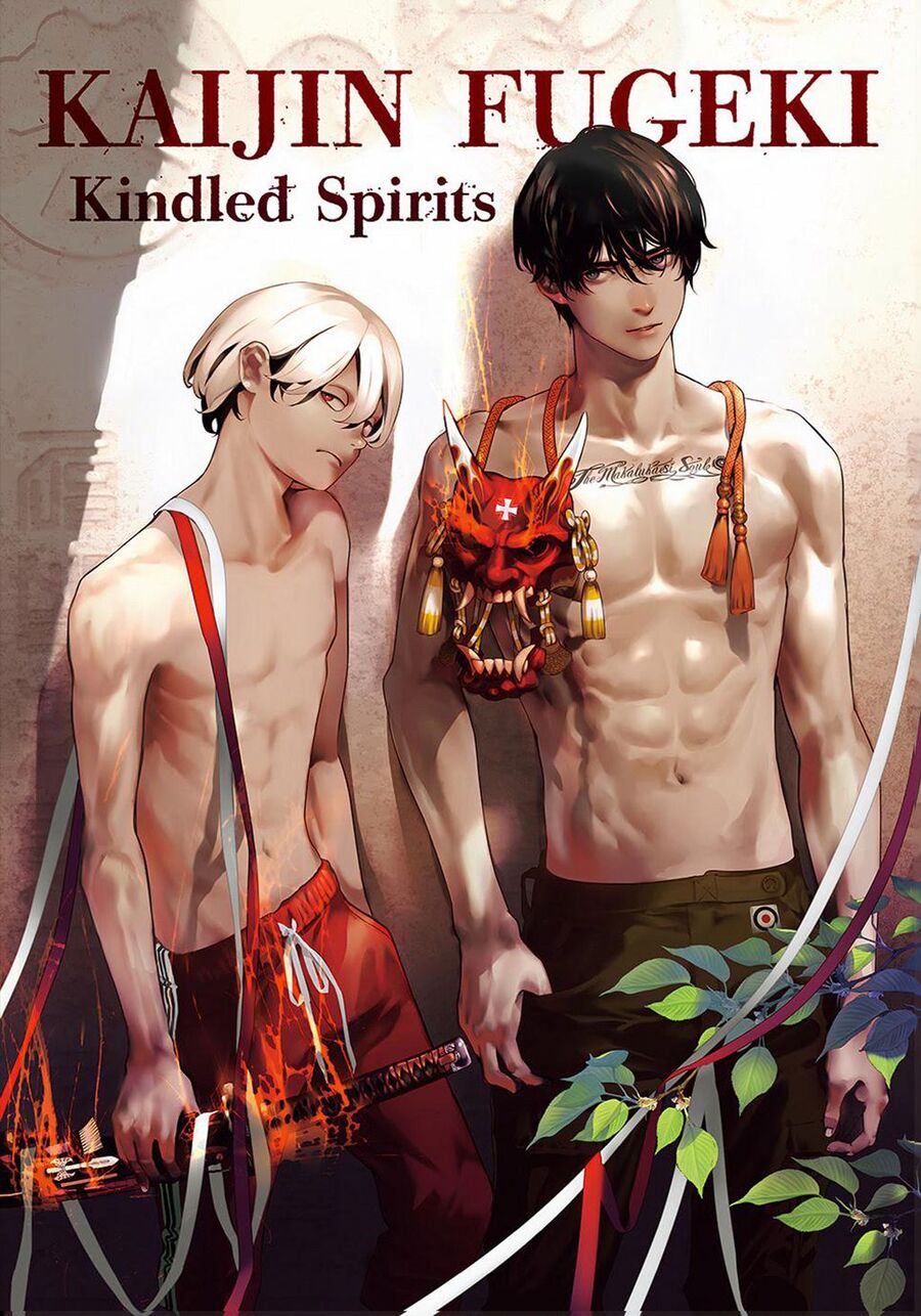 Pháp Sư Tro Tàn Chapter 6 - Trang 2