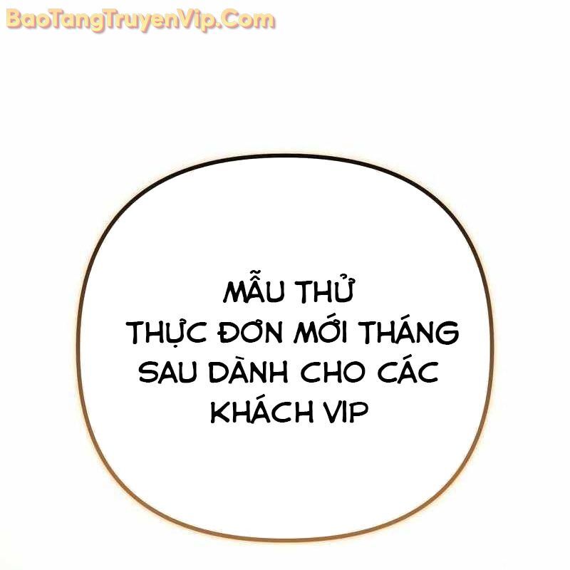 Nhà Hàng Paris Zero Chapter 6 - Trang 2