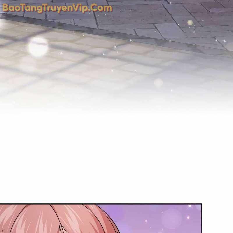 Nhà Hàng Paris Zero Chapter 6 - Trang 2