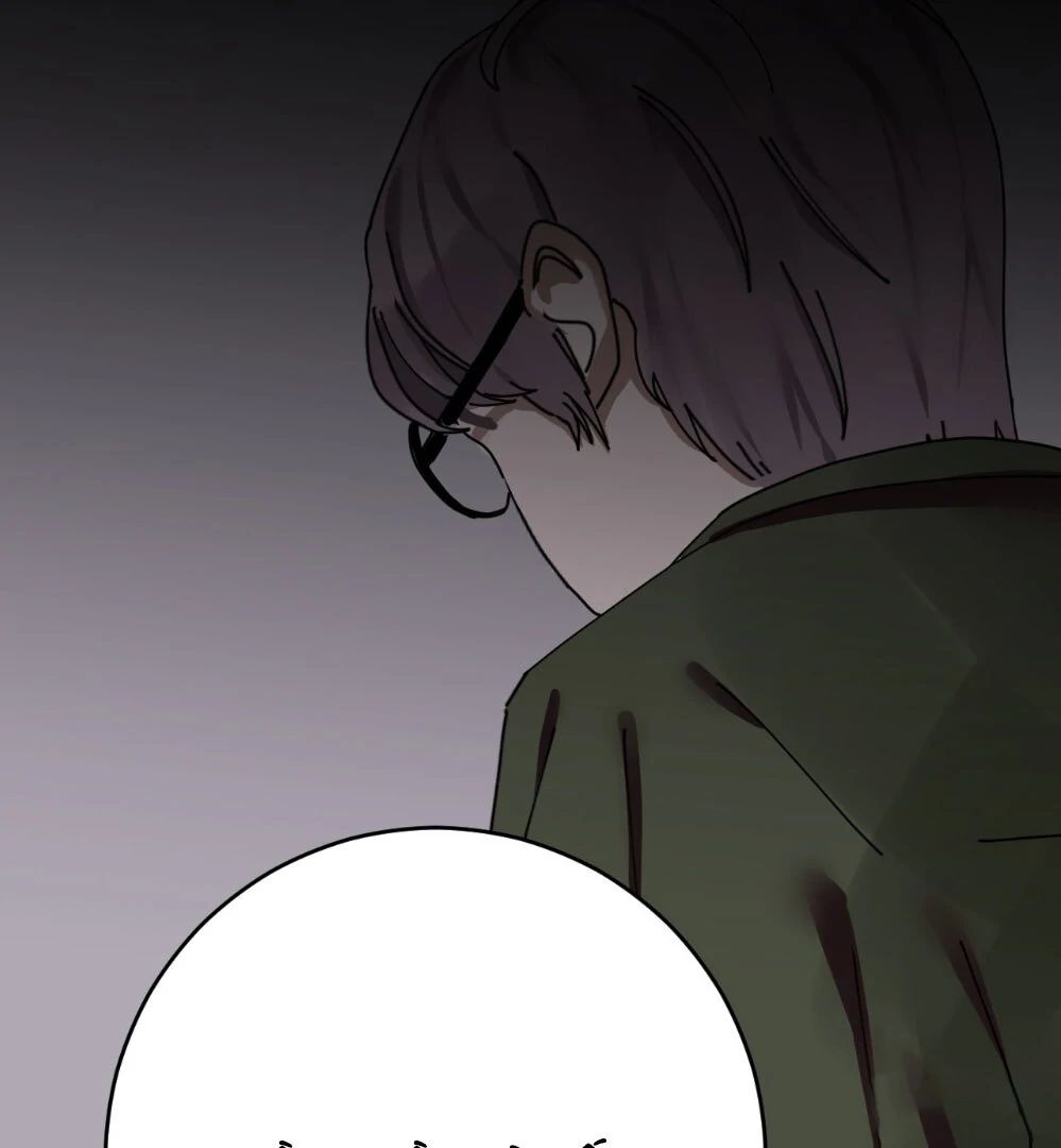 Khi Hoa Đen Tuyền Nở Rộ Chapter 3 - Trang 2