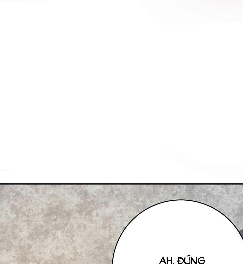Khi Hoa Đen Tuyền Nở Rộ Chapter 3 - Trang 2