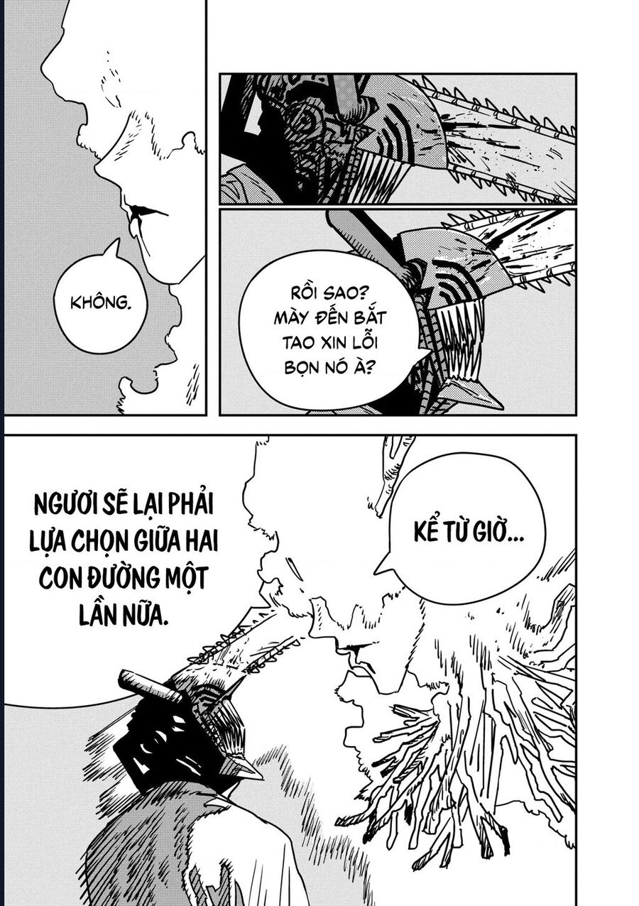Thợ Săn Quỷ Chapter 205 - Trang 2