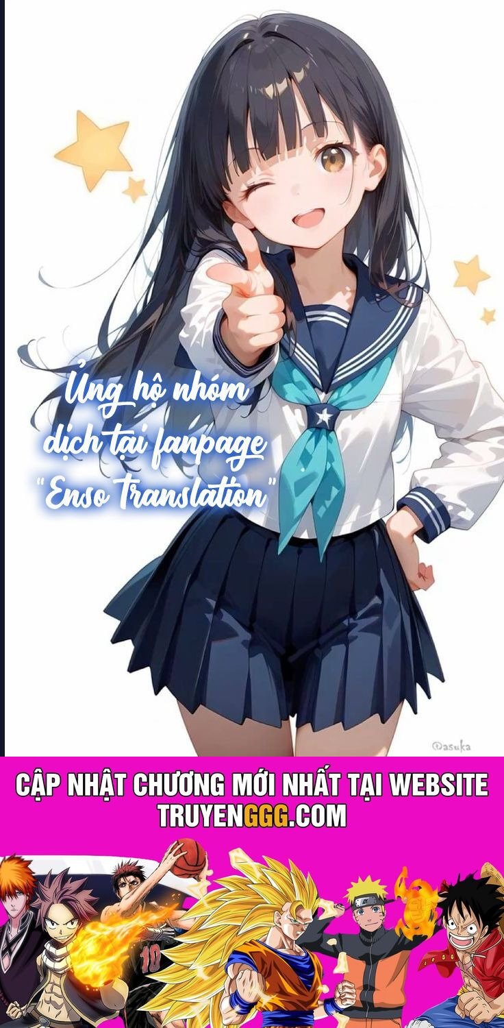 Enkan No Emotions Chapter 1 - Trang 2