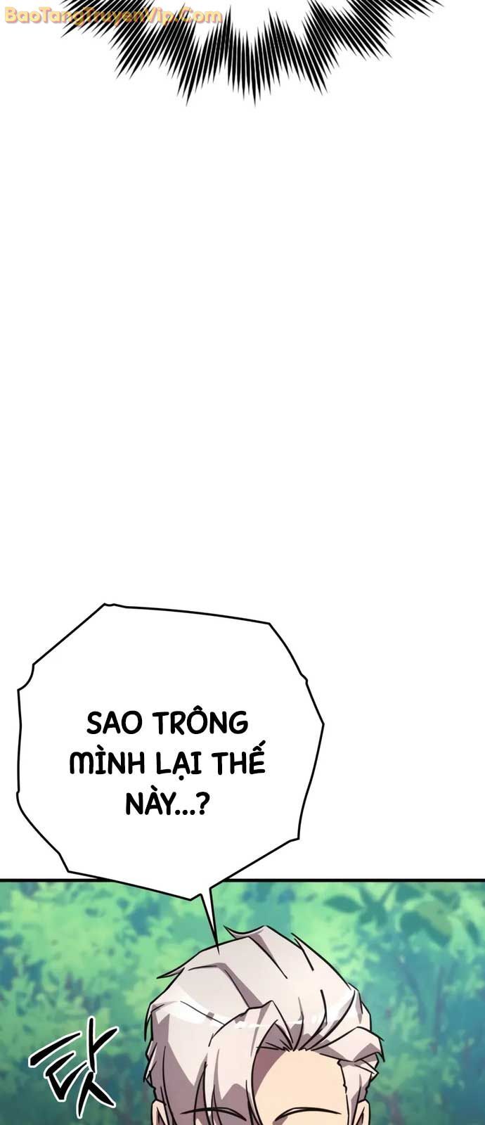 Pháp Sư Thiên Tài Phá Vỡ Giới Hạn Chapter 3 - Trang 2