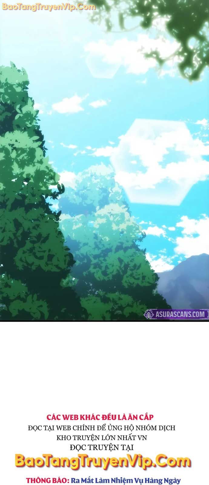Pháp Sư Thiên Tài Phá Vỡ Giới Hạn Chapter 3 - Trang 2
