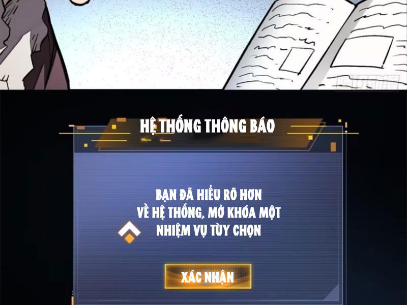 Thế Giới Siêu Phàm! Ta Là Ma Cà Rồng? Chapter 6 - Trang 2