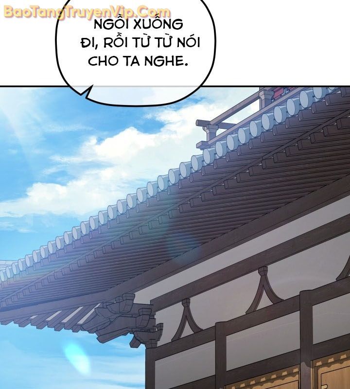 Tiểu Công Tử Của Ân Hạ Thương Đoàn Chapter 3 - Trang 2