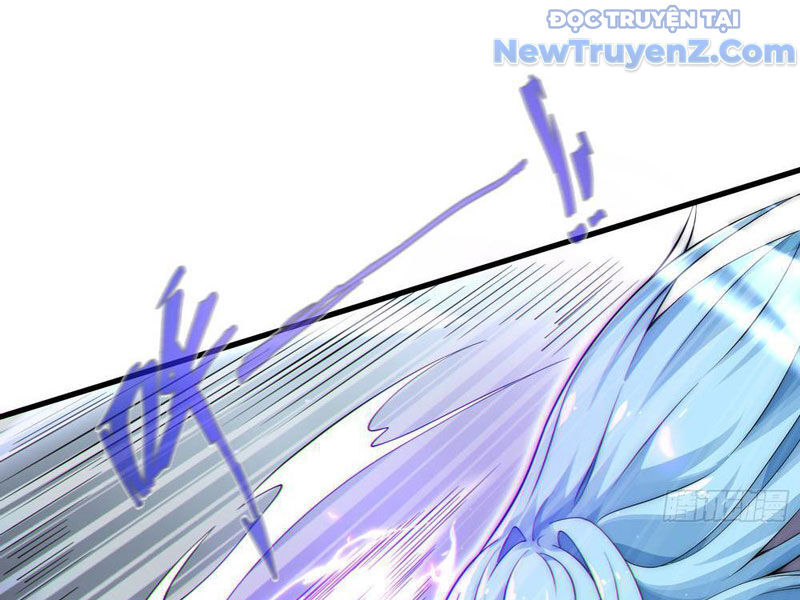 Lôi Kiếp Thập Vạn Niên Chapter 2 - Trang 2