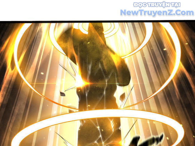 Lôi Kiếp Thập Vạn Niên Chapter 2 - Trang 2