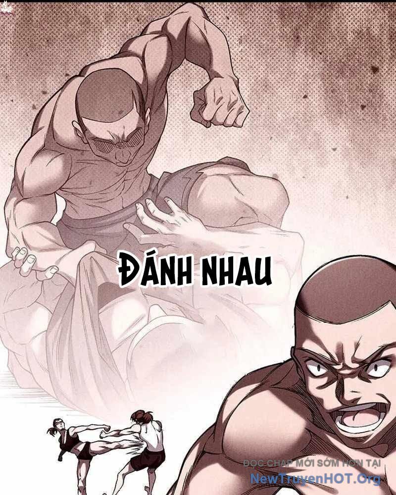 Lão Đại Trung Niên Không Danh Chapter 2 - Trang 2
