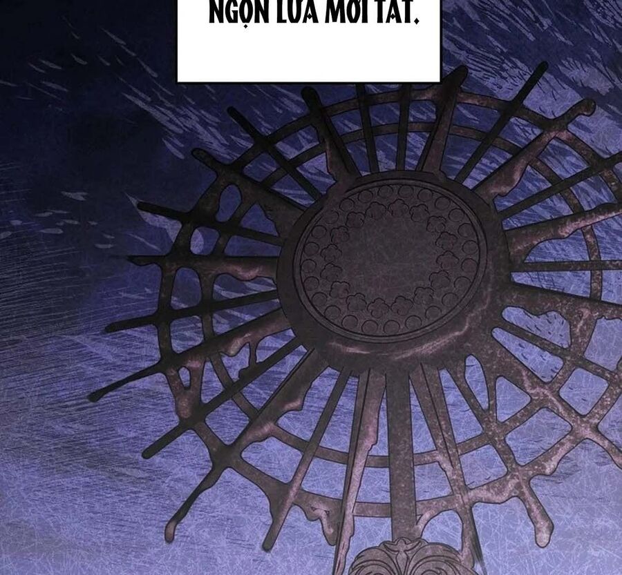 Bị Che Khuất Bởi Mặt Trời Lặn Chapter 205 - Trang 2