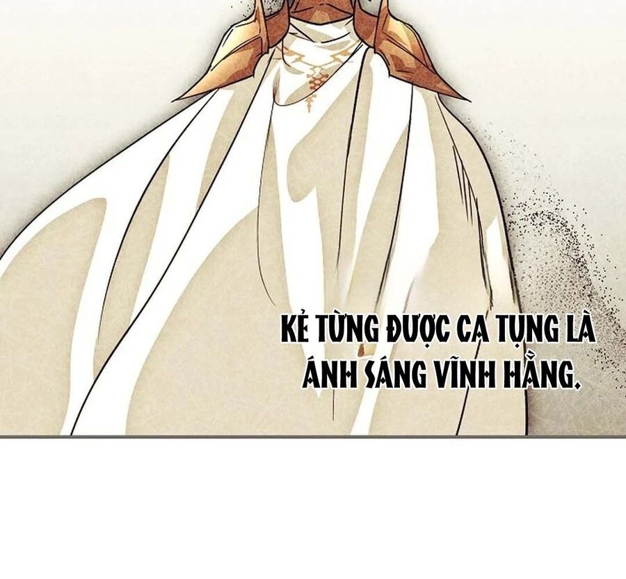 Bị Che Khuất Bởi Mặt Trời Lặn Chapter 205 - Trang 2