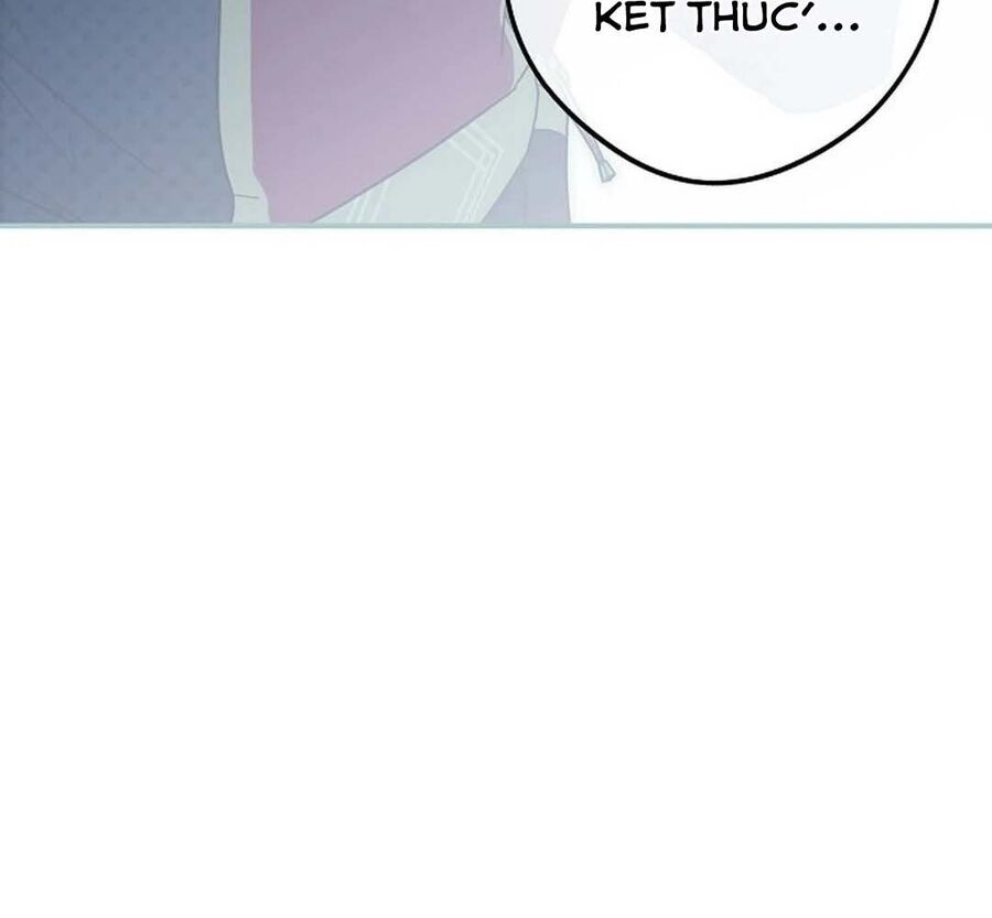 Bị Che Khuất Bởi Mặt Trời Lặn Chapter 205 - Trang 2