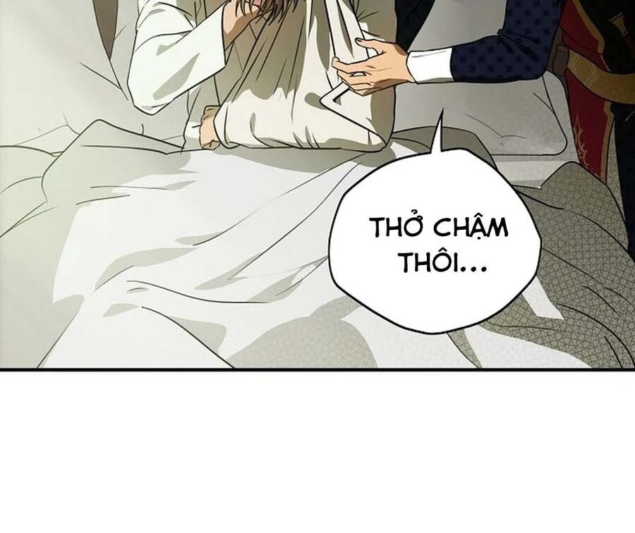 Bị Che Khuất Bởi Mặt Trời Lặn Chapter 205 - Trang 2