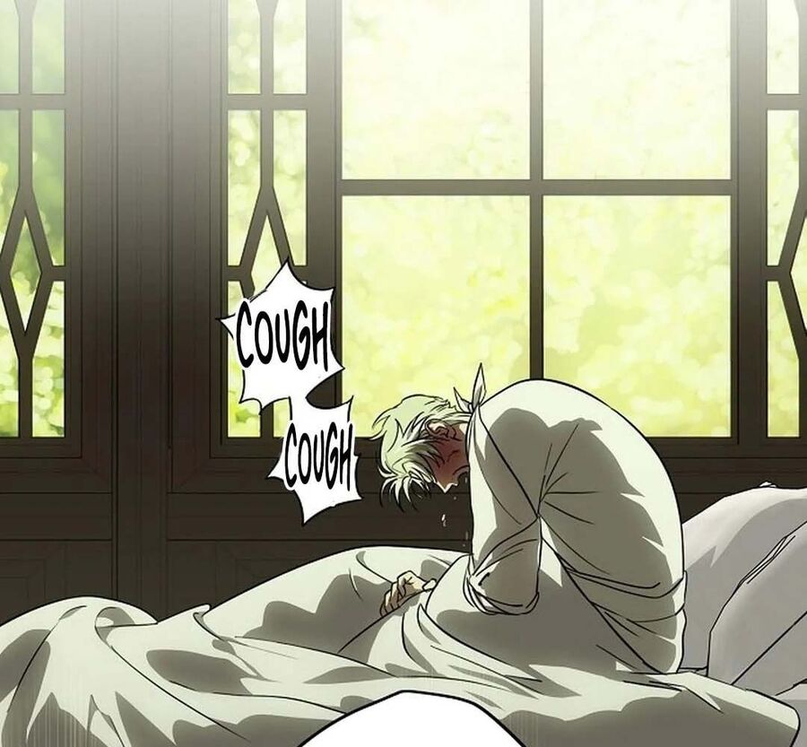 Bị Che Khuất Bởi Mặt Trời Lặn Chapter 205 - Trang 2