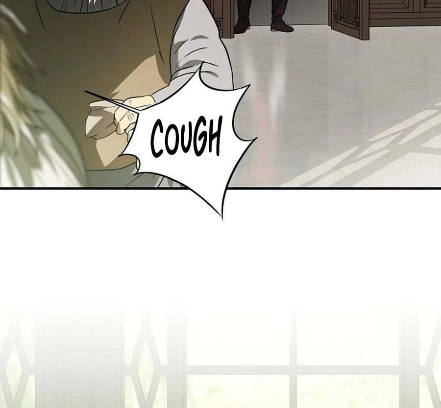 Bị Che Khuất Bởi Mặt Trời Lặn Chapter 205 - Trang 2