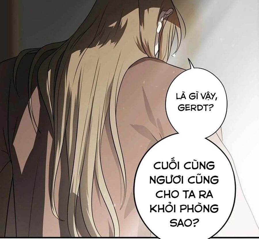 Bị Che Khuất Bởi Mặt Trời Lặn Chapter 205 - Trang 2