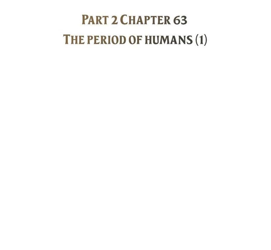 Bị Che Khuất Bởi Mặt Trời Lặn Chapter 205 - Trang 2