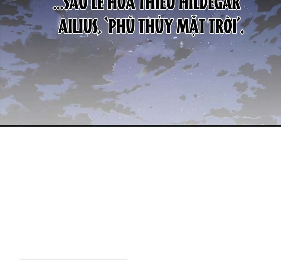 Bị Che Khuất Bởi Mặt Trời Lặn Chapter 205 - Trang 2