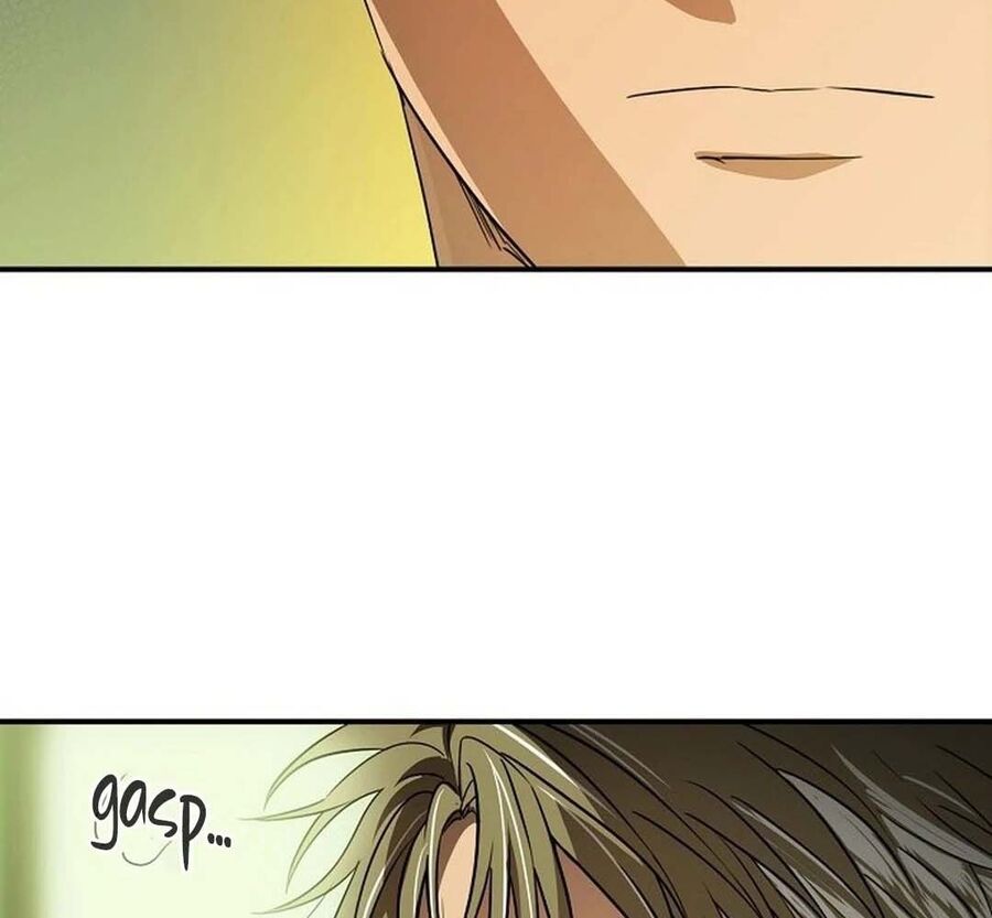 Bị Che Khuất Bởi Mặt Trời Lặn Chapter 205 - Trang 2