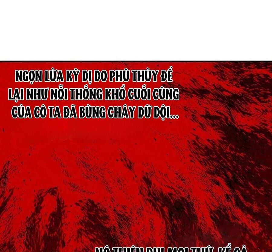 Bị Che Khuất Bởi Mặt Trời Lặn Chapter 205 - Trang 2