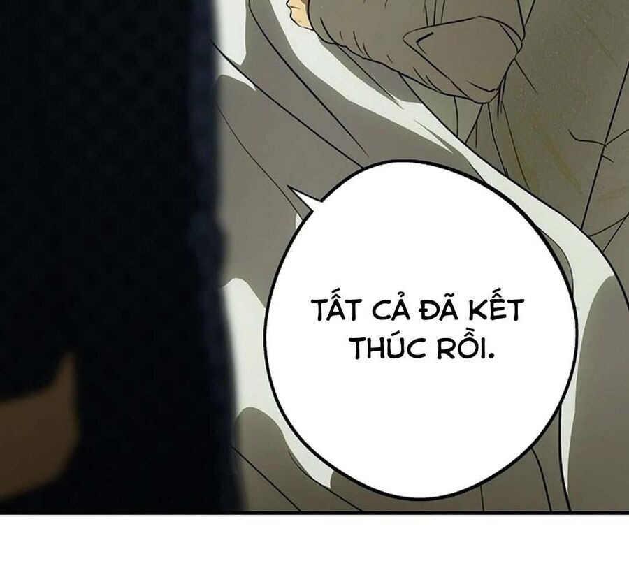 Bị Che Khuất Bởi Mặt Trời Lặn Chapter 205 - Trang 2