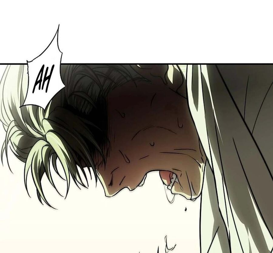 Bị Che Khuất Bởi Mặt Trời Lặn Chapter 205 - Trang 2